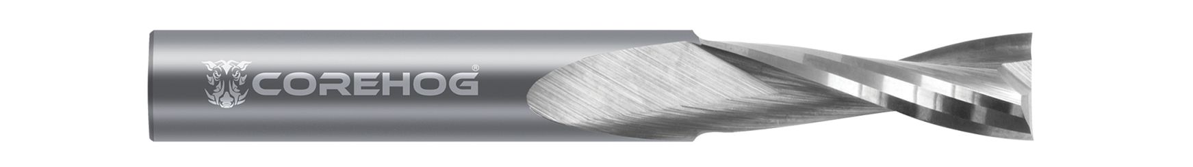en-ca-tool-details-C76571