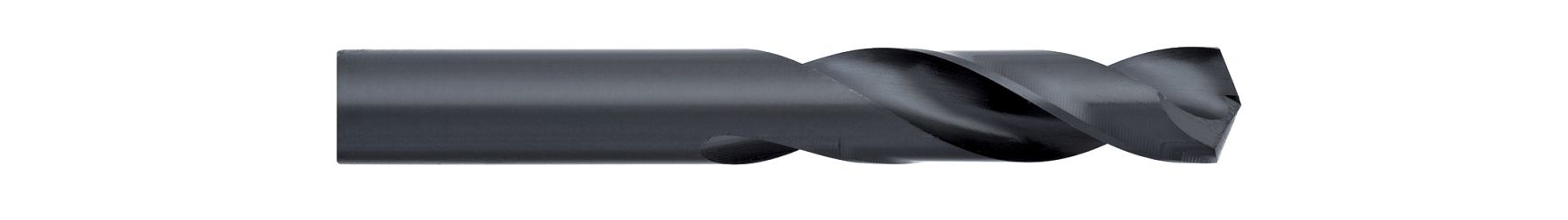 tool-details-CD32324