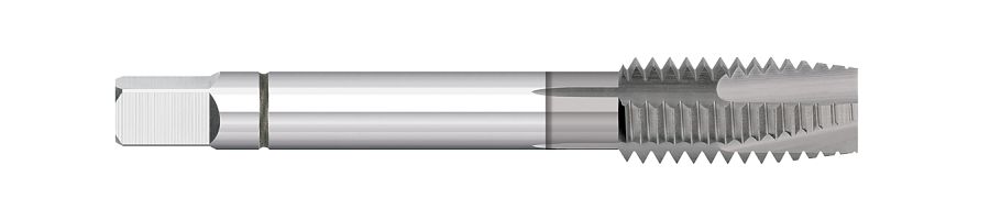 tool-details-TT98981