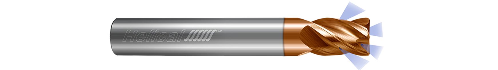 en-ca-tool-details-84299
