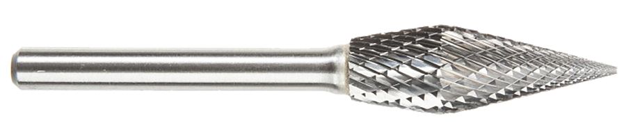 tool-details-15868