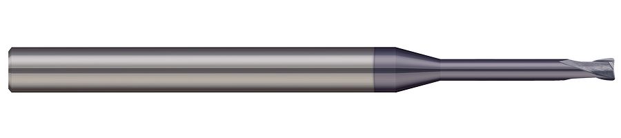 tool-details-MMRM-060-11X