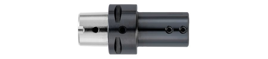 en-ca-tool-details-ST-187-C4
