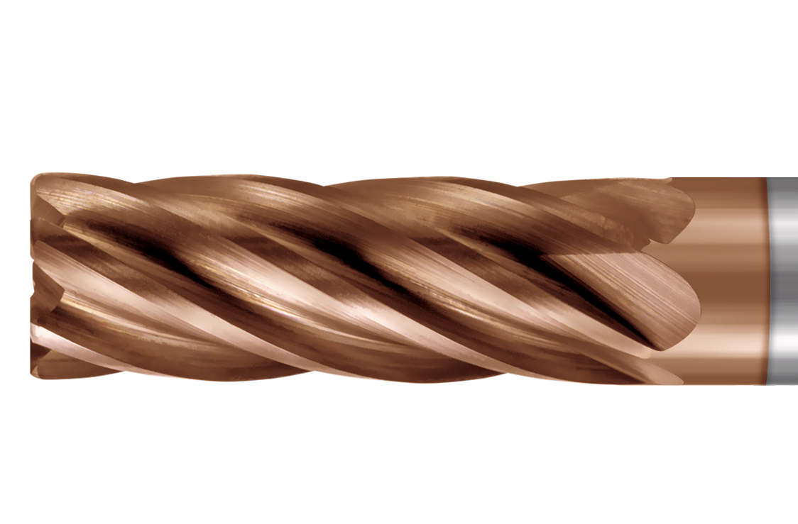 https://harveyperformance.widen.net/content/fhonpepfro/png/Helical_Type_NickelAlloys_6Flute_Lg.png?position=c&color=ffffff00&quality=80&u=bfrnnu