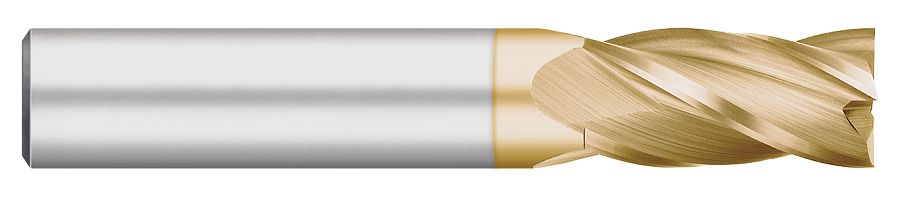 tool-details-TC95600