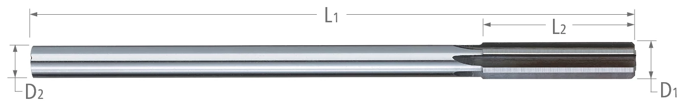 tool-details-TR94865
