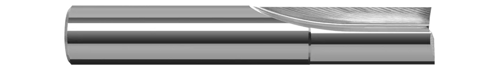 en-ca-tool-details-70478
