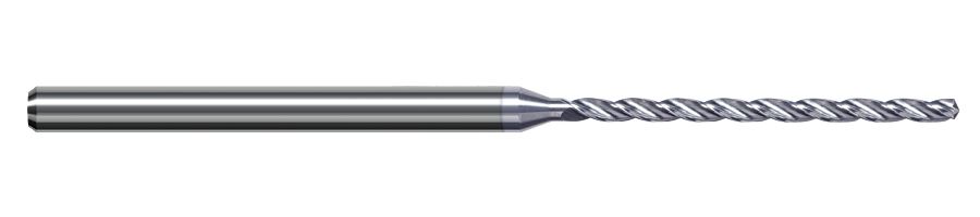 tool-details-FAE0270-C8