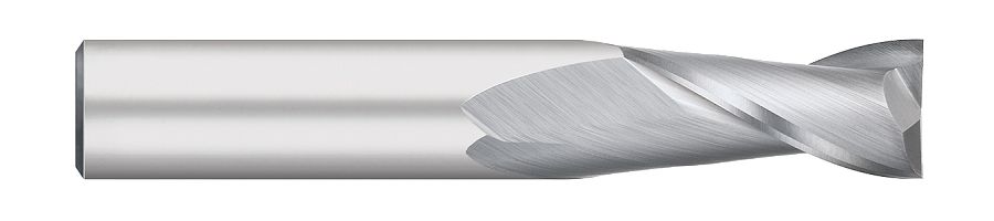 tool-details-TC10040