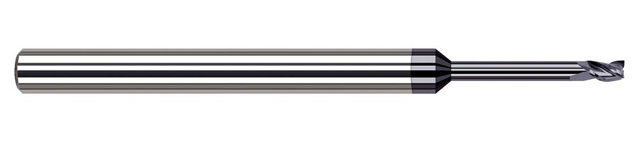 tool-details-874130-C3