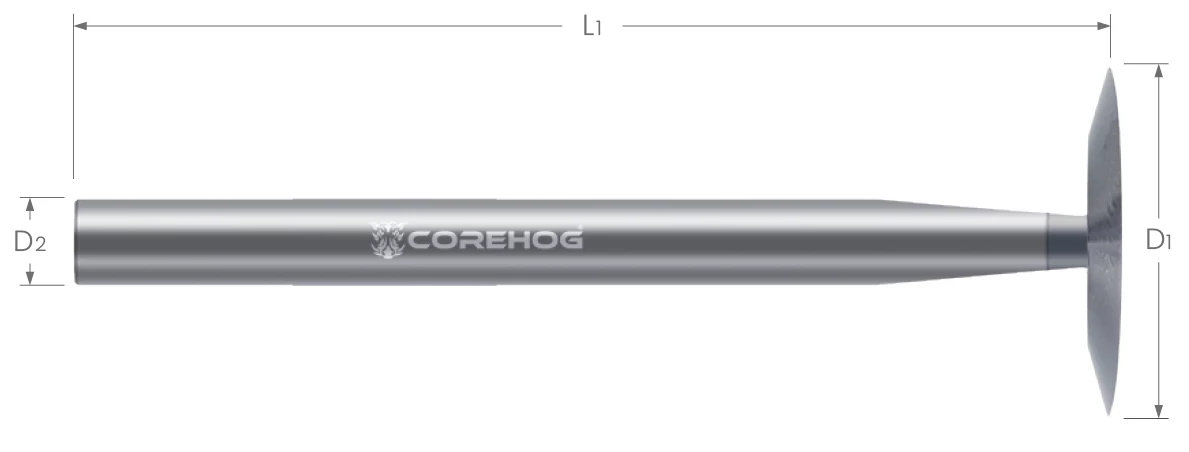 en-ca-tool-details-C15602