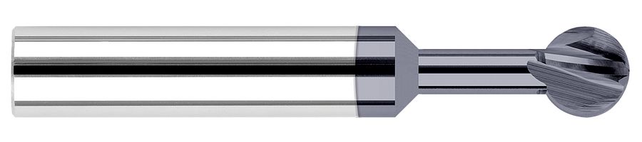 tool-details-767924-C3