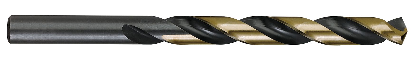 tool-details-CD44514