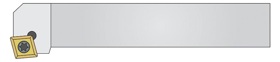 tool-details-10-3211