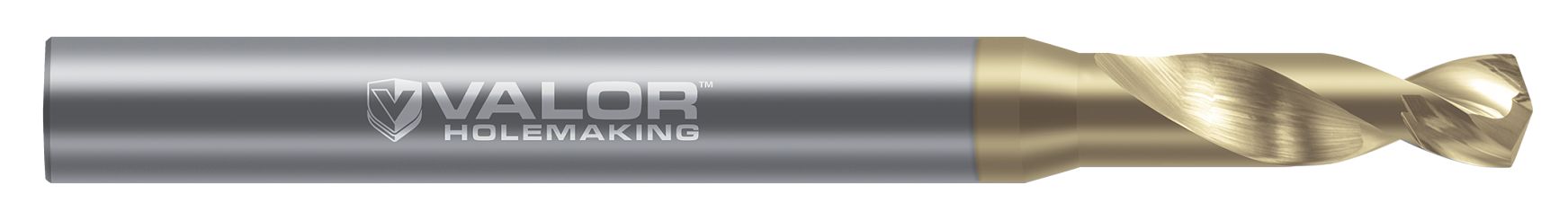 en-ca-tool-details-V205869-V