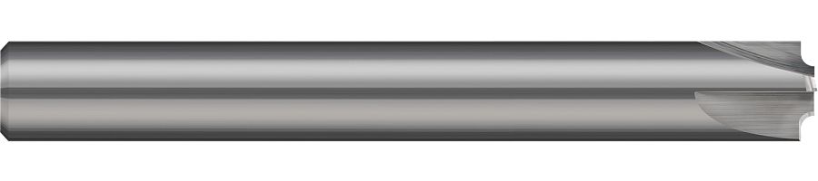 en-ca-tool-details-728631