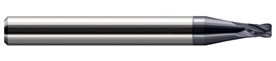 tool-details-727462-C3