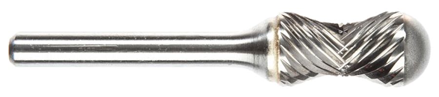 tool-details-11757