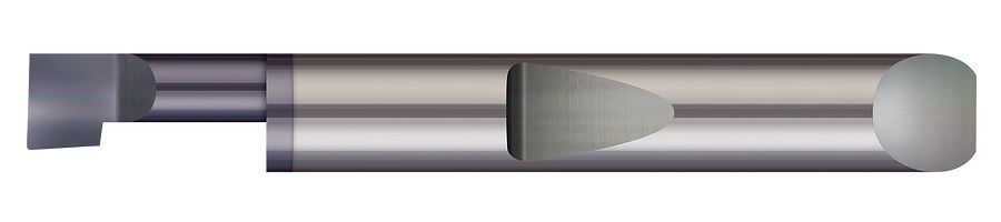 en-ca-tool-details-QBB8-2601000X