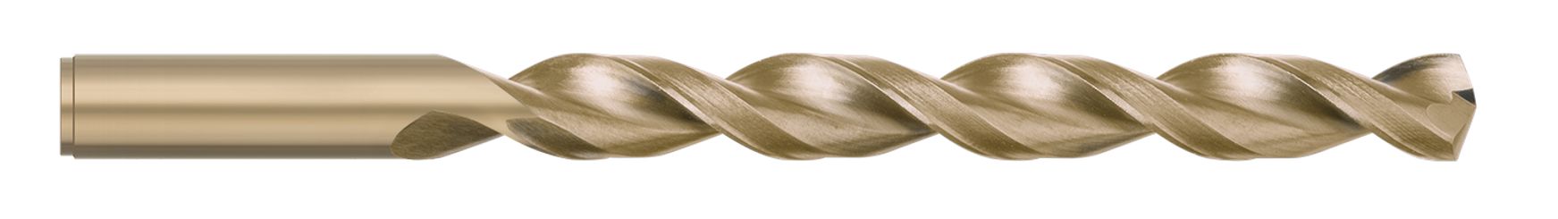 tool-details-CD81452