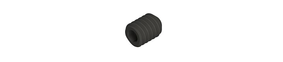 en-ca-tool-details-C38140
