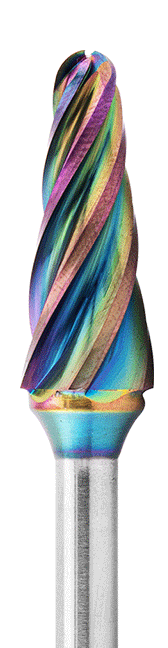 alt?product.DisplayName:product.PrimaryImageAltText