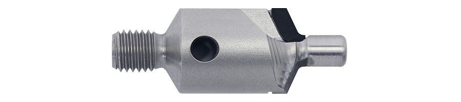 en-ca-tool-details-C93938