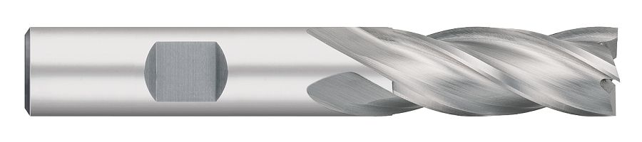 tool-details-TE81211