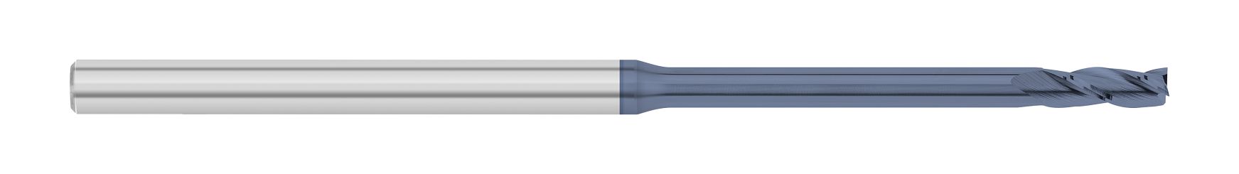tool-details-TC57710