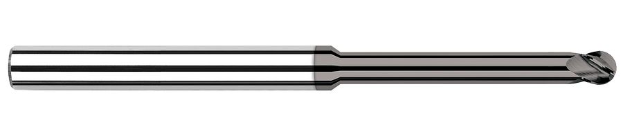 en-ca-tool-details-62109