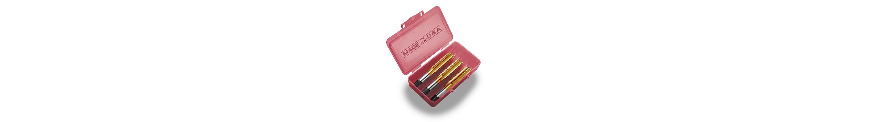 tool-details-TT90003
