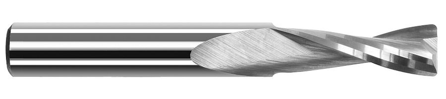 en-ca-tool-details-55512