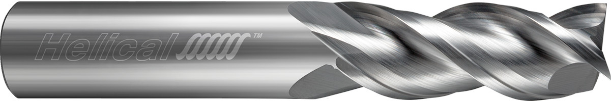 eu-tool-details-HS-401210