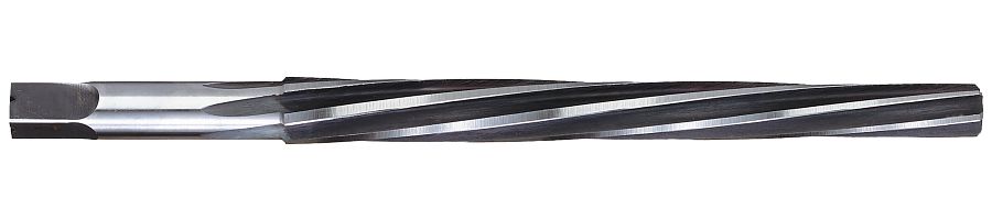 tool-details-TR97577
