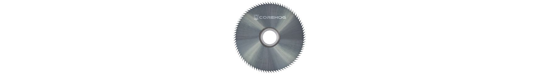 tool-details-C39158