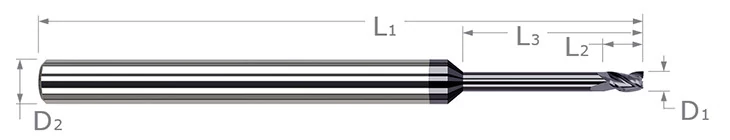 tool-details-920215-C3