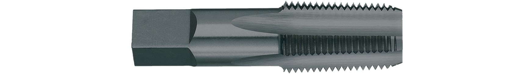 tool-details-TT93886