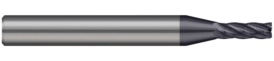 tool-details-742093-C3