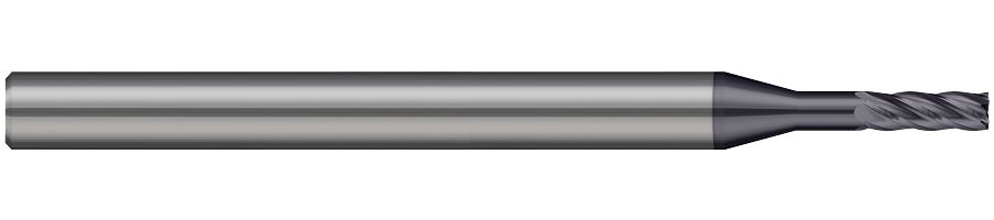 en-ca-tool-details-702508-C3