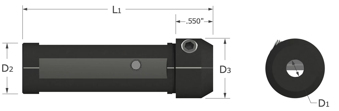 tool-details-QTHM-422