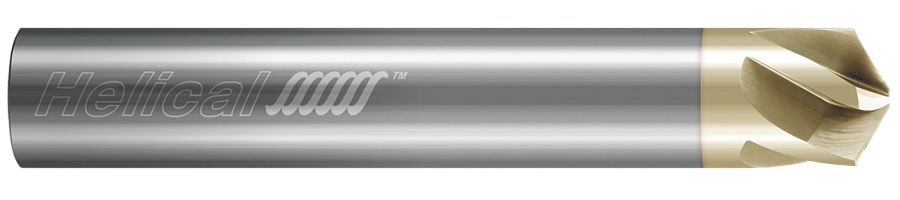 en-ca-tool-details-88468