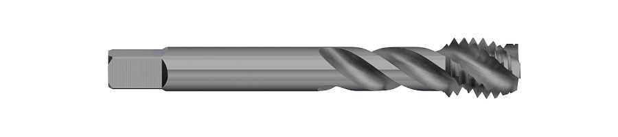 tool-details-TT98618