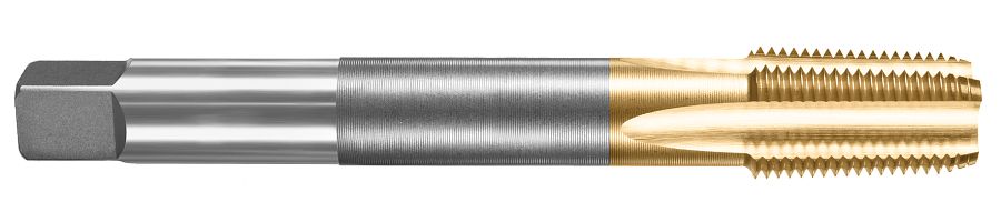 tool-details-TT94225TIN