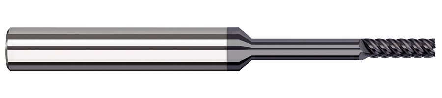 tool-details-718278-C6