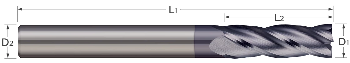 tool-details-EMS-031-2