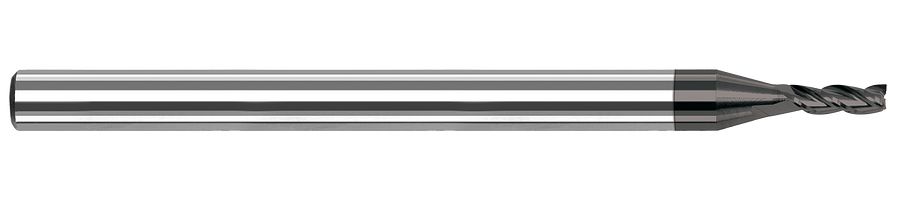 tool-details-942255-C4