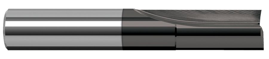 en-ca-tool-details-14604-C4