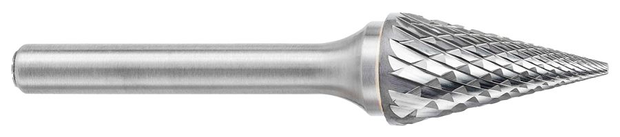 tool-details-10298