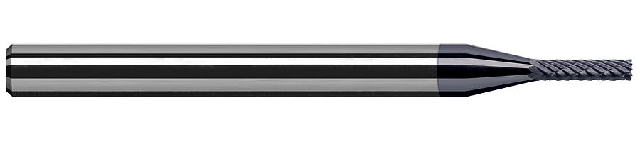 en-ca-tool-details-60816-C3