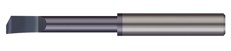 tool-details-HBB-3602500X